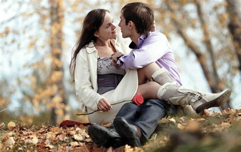 hot romantic images|Free Romantic Love Couple Photos .